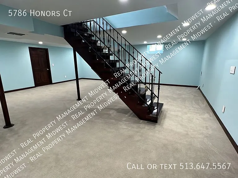 5786 Honors Ct — Photo 22