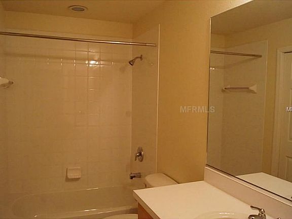 5th image of 208 Cape Harbour Loop Unit 104