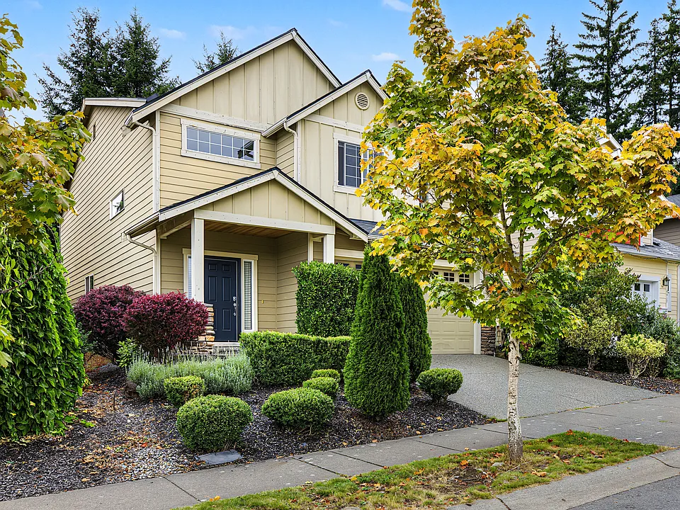 4413 226th Pl SE