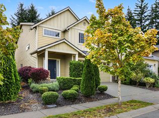 4413 226th Pl SE, Bothell, WA 98021