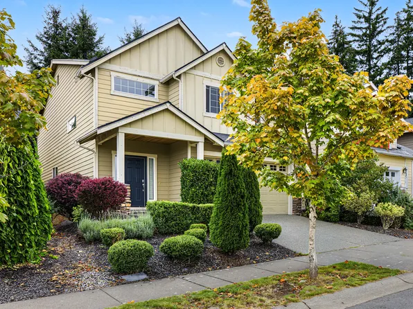 4413 226th Pl SE, Bothell, WA 98021