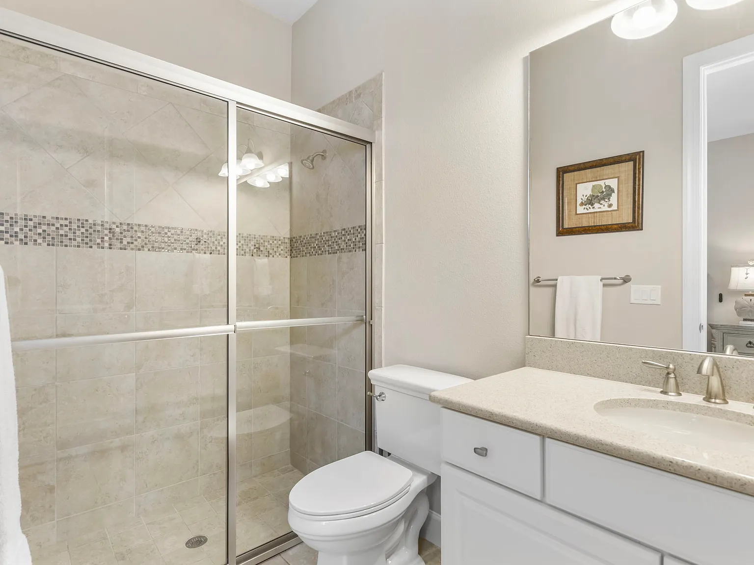 4622 Benito Court - 1 — Photo 4