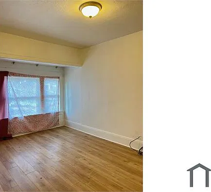 3 bed, 1000 sqft, $2,800 — Photo 4