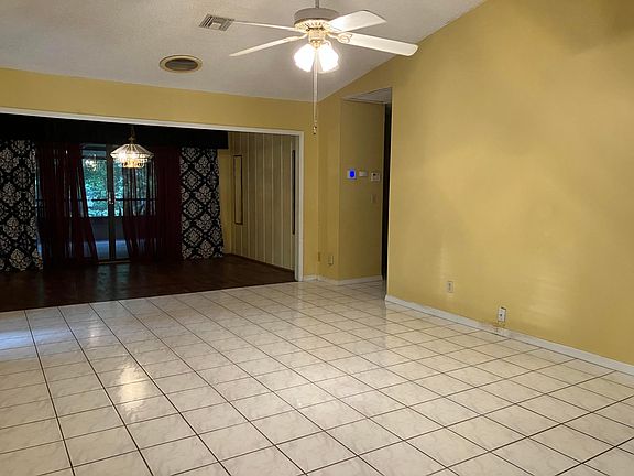 4th image of 8925 22nd Street