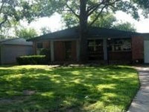 2825 W Twohig Ave, San Angelo, TX, 76901