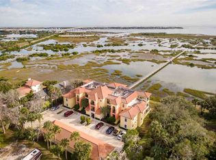 1 Radio Rd UNIT 103, Saint Augustine, FL 32084