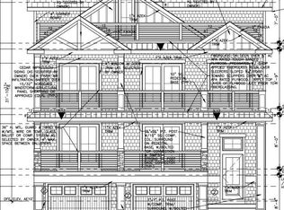 66 I Street, Seaside Park, NJ