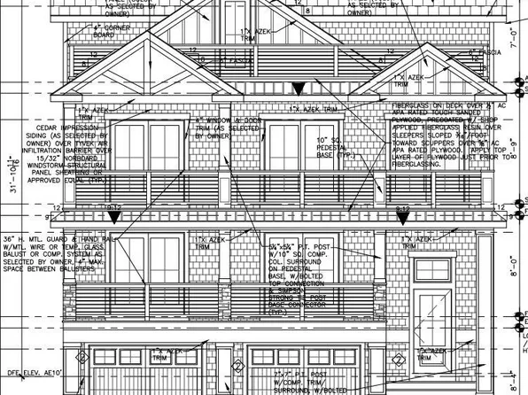 66 I Street, Seaside Park, NJ 08752