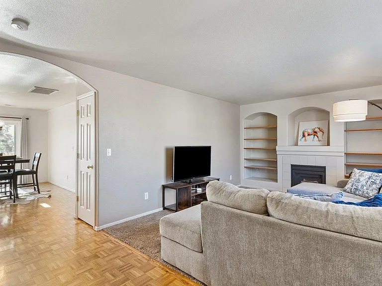 4907 Leland Point #167 — Photo 3