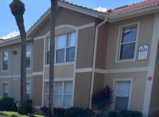 8225 Ibis #216, Naples, FL 34114