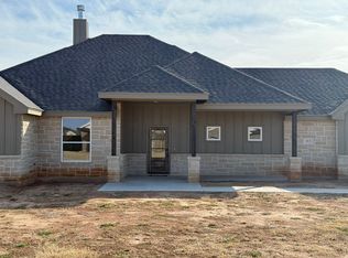 113 Crosswind Trl, Ovalo, TX 79541