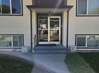 432 Lordwith Dr Unit 3, Billings, MT 59102
