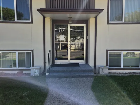 432 Lordwith Dr, Billings, MT