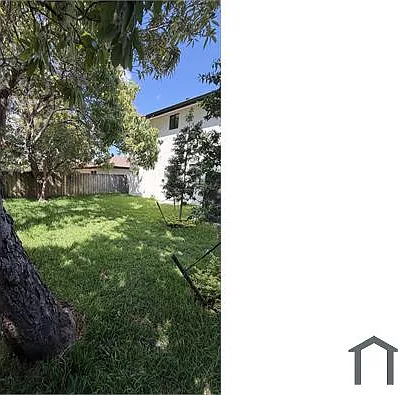 18340 SW 102nd Pl — Photo 11