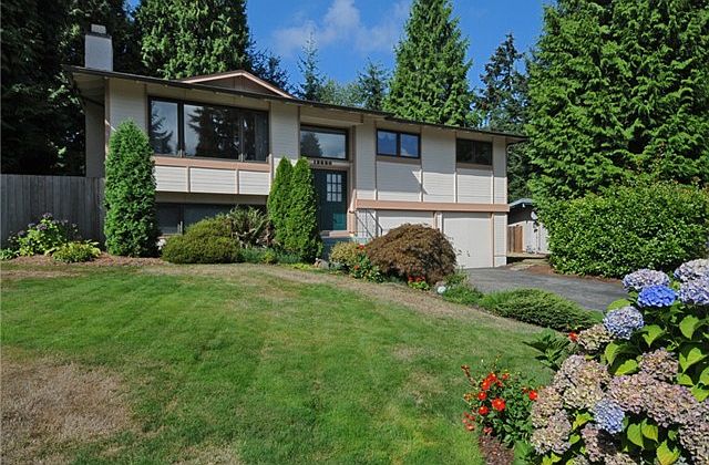 1st image of 12550 SE 74th Pl