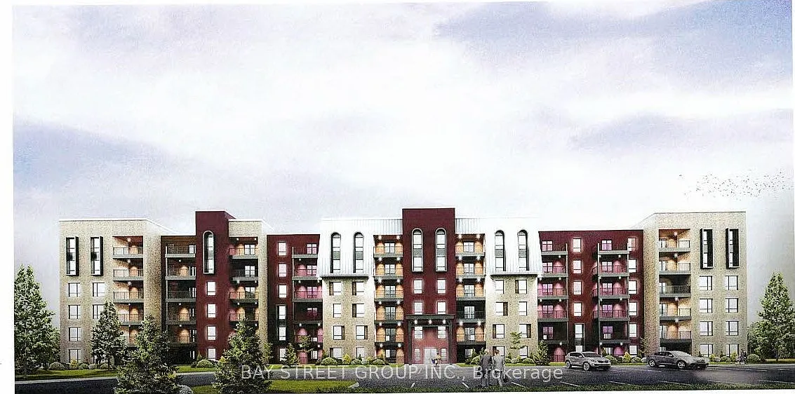 2 bed, $2,150 — Photo 1