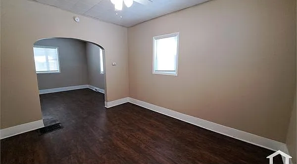 88 W Salome Ave — Photo 3