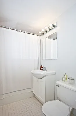 Sold by Mark David | media 6