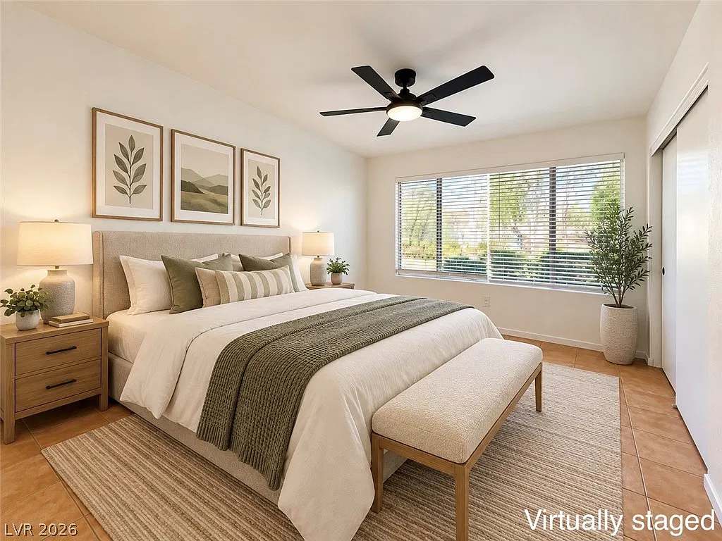 2 bed, 2.0 bath, 987 sqft, $1,295 — Photo 4