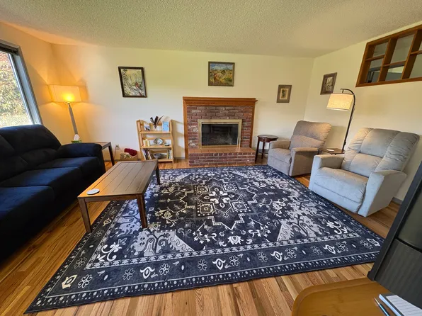 1680 NW Arthur Cir, Corvallis, OR 97330