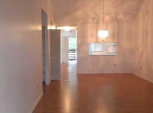 625 NW 210th St #20423, Miami Gardens, FL 33169