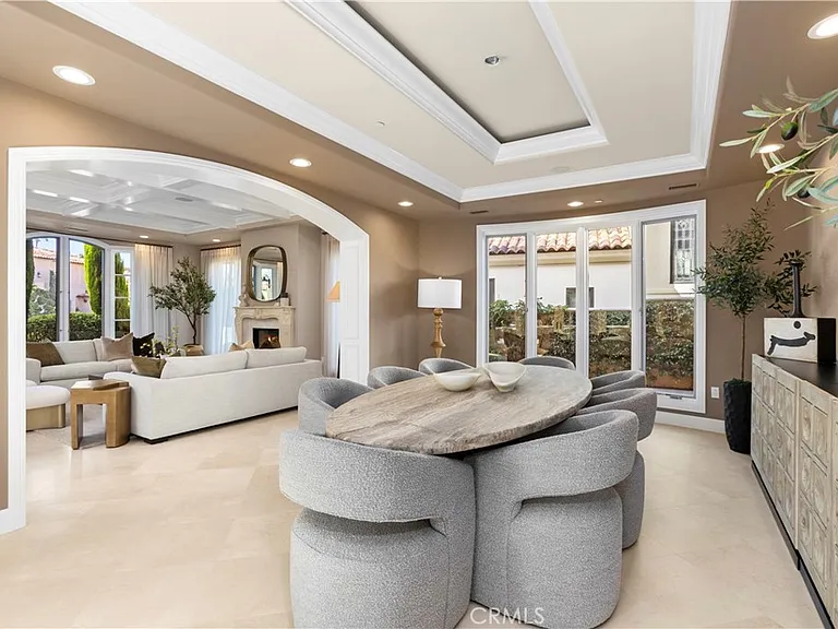 96 Ritz Cove Dr — Photo 8