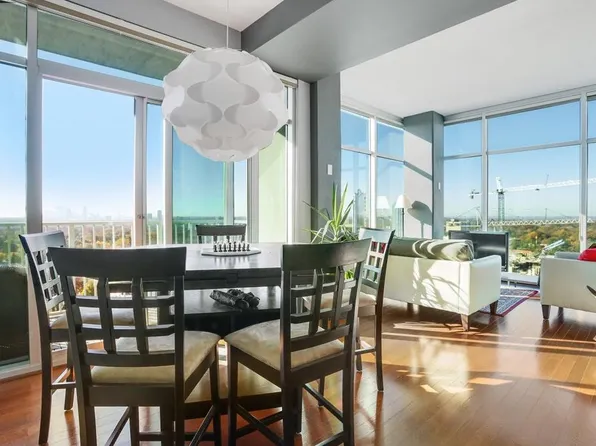 250 Pharr Rd Unit 1410, Atlanta, GA 30305