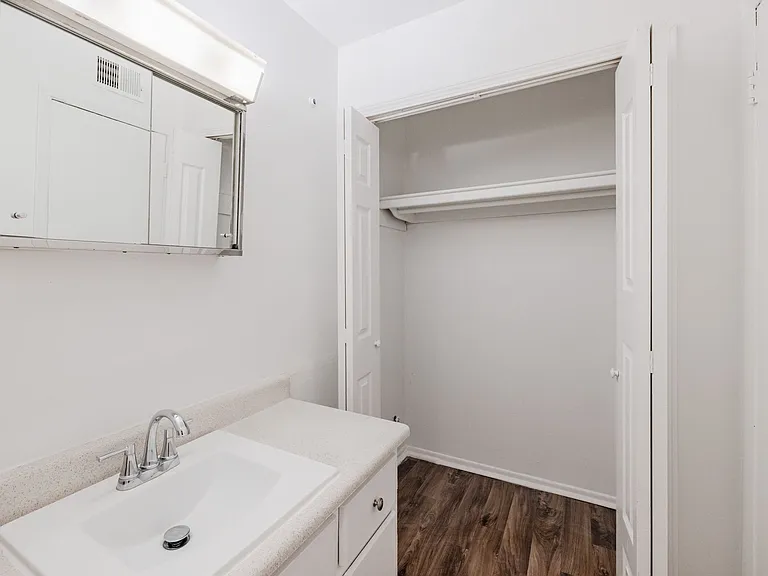 KENCO LaVista | Where Atlanta Living Feels Effortless — Photo 19