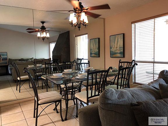 2nd image of 3500 Carmen Ave APT 1508