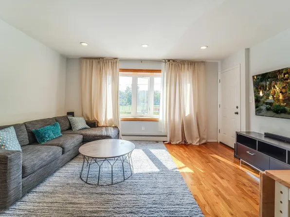 565 Central Avenue image 1 of 19