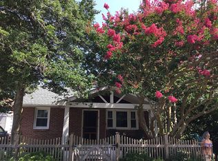 3 Avalon Rd, Cape May, NJ 08204