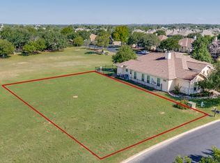 30039 Cibolo Path #1981, Boerne, TX 78015