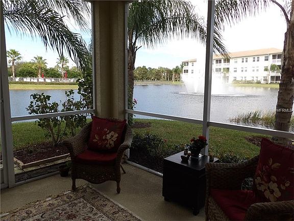 3rd image of 400 San Lino Cir Unit 411