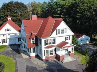 632 Main St, Lewiston, ME 04240