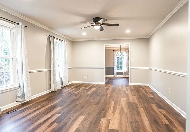 120 Fox Hunt Ln — Photo 15