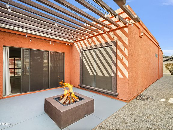 4th image of 4202 W VILLA MARIA Drive