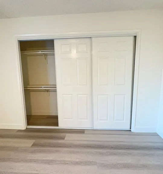 Arrowhead Communities — Photo 114