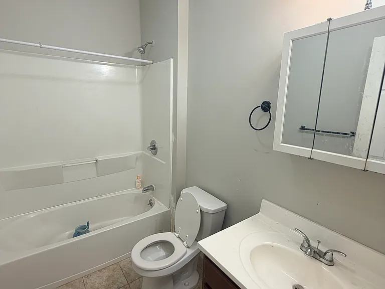 57 Hotchkiss Ln #B2 — Photo 7
