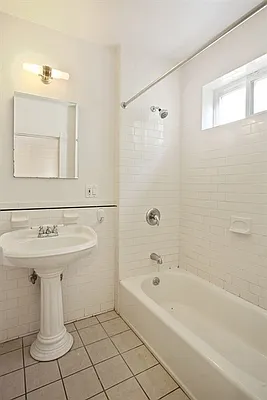 Rented by Corcoran | media 17