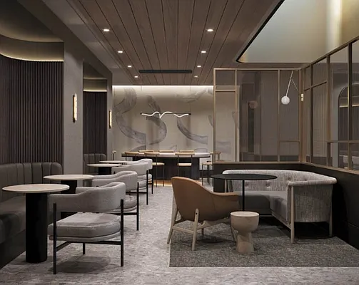 Rented by EXR | media 24