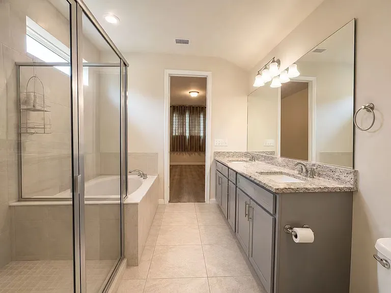 5009 Wabash Pl — Photo 24