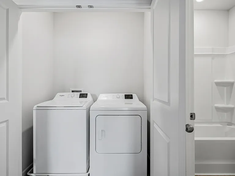7720 42nd Ln N — Photo 25