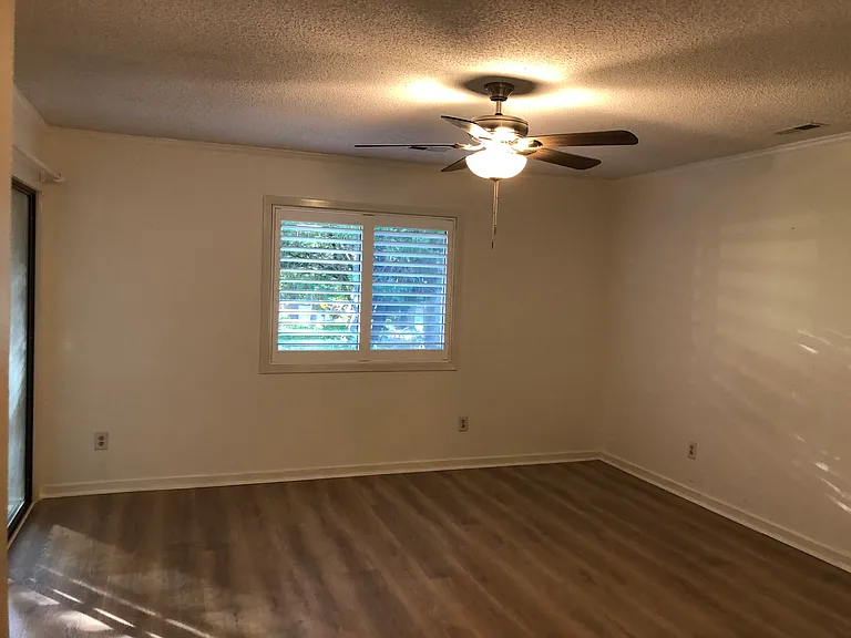 6116 Inland Greens Dr #6116 — Photo 13