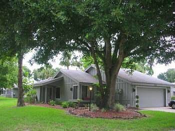 1st image of 1897 Iris Ln