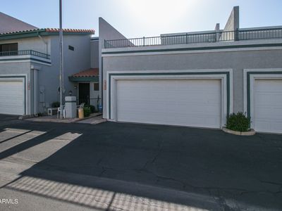 8612 N Shadow Ln, Peoria, AZ, 85345