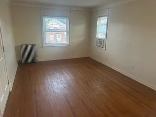 6104 Ridge Road - 6 — Photo 2