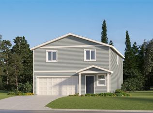 1893 Melody, Longview, WA 98632