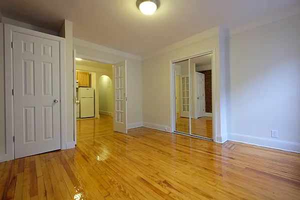 Rented by Keller Williams NYC | media 15