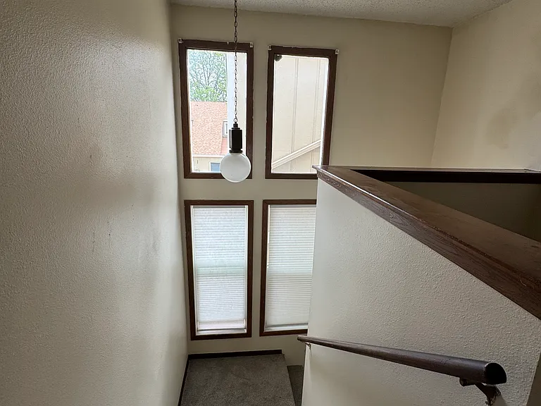 1024 Davidson Dr #B — Photo 5