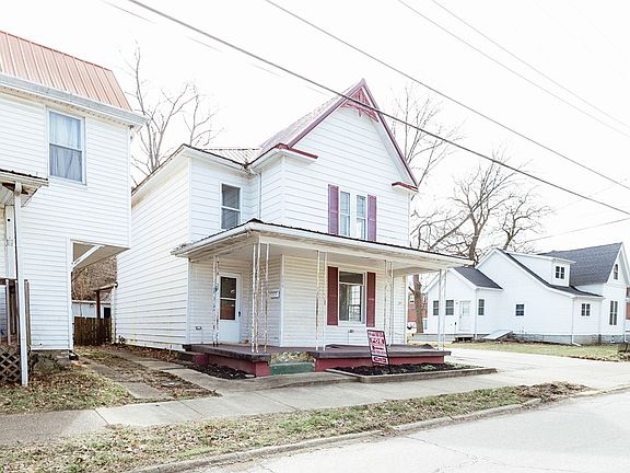 2nd image of 404 E 2nd St